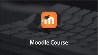 Moodle